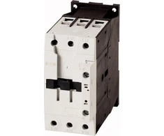 Eaton Maitinimo juosta 50A 3P 400V AC DILM50 (277832)