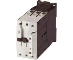 Eaton Galios juosta 65A 3P 110V AC DILM65 (277891)