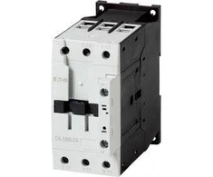 Eaton DILM65-EA STYCZ.30KW/400V 230VAC