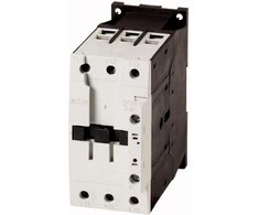 Eaton Galios juosta 65A 3P 24V AC DILM65 24V50 / 60HZ (277898)