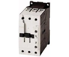 Eaton Galios juosta 65A 3P 42V AC DILM65 (277890)