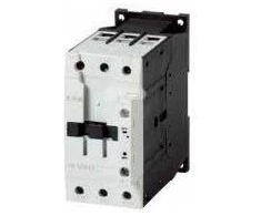 Eaton Galios juosta 72A 3P 230V AC 0Z 0R DILM72-EA (189919)