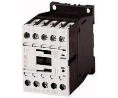 Eaton 7A 3P 220V DC 1Z 0R DILM7-10 (276569)