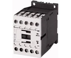 Eaton DILM7-01-EA STYCZ.3KW/400V 230VAC