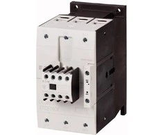 Eaton 80A 3P 230VAC 2Z 2R DILM80-22 (239449)