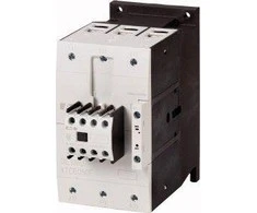 Eaton 80A 3P 24V DC 2Z 2R DILM80-22 (239463)