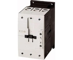 Eaton Galios juosta 95A 3P 110V AC 0Z 0R DILM95 (239477)