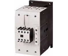 Eaton Galios juosta 95A 3P 230V AC 2Z 2R DILM95-22 (239527)