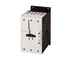 Eaton Galios juosta 95A 3P 24-27V DC 0Z 0R DILM95 (239510)