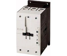 Eaton Maitinimo juosta 95A 3P 24V AC DILM95 (239484)