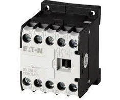 Eaton Maitinimo juosta 9A 3P 110V AC 0Z 1R DILEM- 01 (051792)