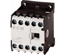 Eaton (010005)