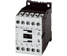 Eaton Maitinimo juosta 9A 3P 24V DC 1Z 0R (190030)