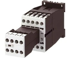 Eaton (106368)
