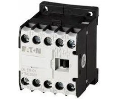 Eaton Maitinimo juosta 9A 3P 400V AC 0Z 1R DILEM- 01 (051797)