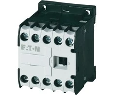 Eaton DILEM12-01-G 24V nuolatinės srovės maitinimo linija - 127137