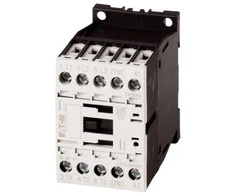 Eaton DILM12- 01 24V nuolatinės srovės maitinimo linija - 276880