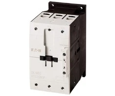 Eaton DILM150 RAC240 – 239588