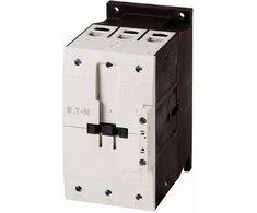 Eaton DILM170 maitinimo juosta (107013)