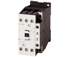 Eaton DILM25- 01 maitinimo juosta RDC24 - 277178