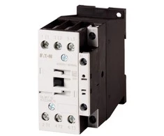 Eaton DILM25-10(RDC24) maitinimo kontaktorius