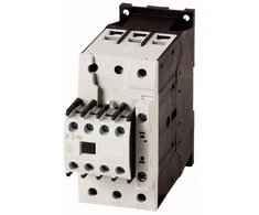 Eaton Maitinimo juosta DILM65-22 230 / 240V 50 / 60Hz - 277926