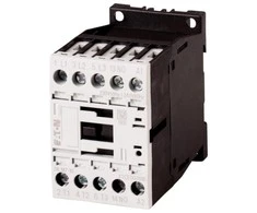 Eaton DILM9-10 maitinimo juosta 24V 50 / 60Hz - 276694