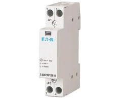 Eaton Modulinė juosta 25A 2Z Z-SCH230 / 1 / 25- 20 120853