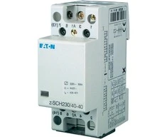 Eaton Modulis Slat 40A 4Z Z-SCH230 / 40-40 (248852)