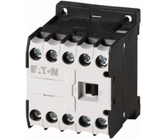 Eaton pagalbNAME OF TRANSLATORS