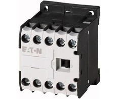 Eaton pagalbinė įranga 3A 3Z 1R 24V AC DILR- 31 (021594)