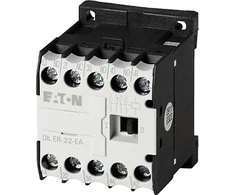 Eaton pagalbinė įranga 3A 3Z 1R 24V DC DILER- 31-G-EA (189976)