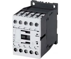 Eaton pagalbNAME OF TRANSLATORS
