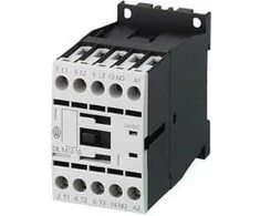 Eaton Pagalbinis kontaktorius 4A 2NO 2NC 24V AC DILA-22 (276403)
