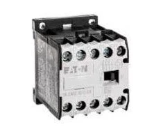 Eaton DILA-31-EA PAGALBINIS KONTAKTAS 3NO/1NC 230VAC