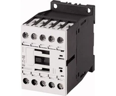 Eaton pagalbNAME OF TRANSLATORS