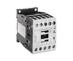 Eaton pagalbNAME OF TRANSLATORS