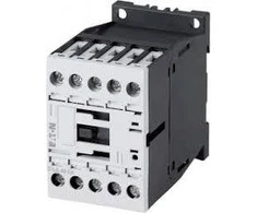 Eaton pagalbinės medžiagos stitch 4A 4Z 0R 230V AC DILA- 40- EA (189955)
