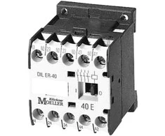 Eaton DILER-40-G 3A 4Z 0R 24V DC 010223