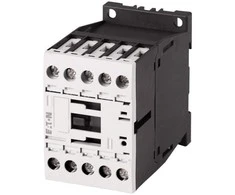 Eaton DILA-40 230V 50Hz – 276329