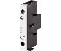 Eaton Pagalbinis kontaktas 0Z 1R DILA- XHI01-S, galvos montavimas (115949)
