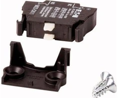 Eaton pagalbinis kontaktas 1Z 1R - DMV250-2000N AUX1NO + 1NDMV250N-2000N (1314736)