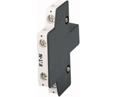 Eaton 1Z 1R šoninis kontaktas, montuojamas DILM820-XHI11- SA (208282)
