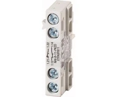 Eaton Papildomas kontaktas 1Z 1R šoninis montavimas NI -B -11-PKZ0 (208277)
