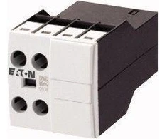 Eaton 1Z 1R DILA- XHIV11, priekinis montažas (276423)