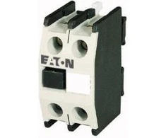 Eaton 1Z 1R, 1Z, 1E, 1E, 1E, 1E, 1E, 1E, 1E, 1E, 1E, 1E, 1E, 1E, 1E, 1E, 1E, 1E, 1E, 1E, 1E, 1E, 1E, 1E, 1E, 1E, 1E, 1E, 1E, 1E, 1E, 1E, 1E, 1E, 1E, 1E, 1E, 1E, 1E, 1E, 1E, 1E, 1E, 1E, 1E, 1E, 1E, 1E, 1E, 1E, 1E, 1E, 1E, 1E, 1E, 1E, 1E, 1E, 1E, 1E, 1E, 1E, 1E, 1E, 1E, 1E, 1E, 1E, 1E, 1E, 1E, 1E, 1E, 1E, 1E, 1E, 1E, 1E, 1E, 1E, 1E, 1E, 1E, 1E, 1E