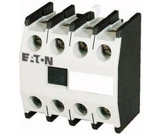 Eaton DILM150-XHI13 PAGALBINIS KONTAKTŲ MODULIS