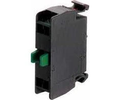 Eaton M22 -CKC10 (216386)
