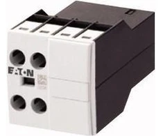 „Eaton DILM32-XHI02“ (277375)