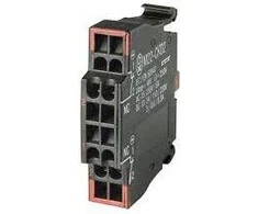Eaton M22-CK02 (107899)